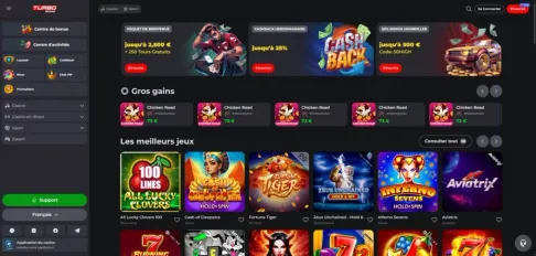 ruleta-en-vivo-con-crupieres-espanoles-en-directo-turbowinz mesa-de-blackjack-online-con-dinero-real-turbowinz-espana