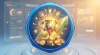 licencia-oficial-juego-seguro-espana-dgoj